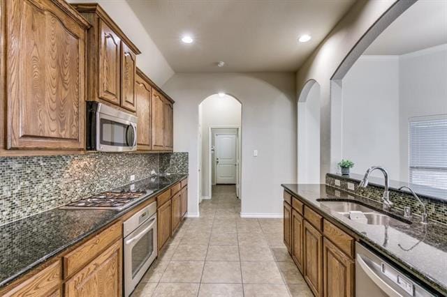 Building Photo - 1802 Sanderlain Ln