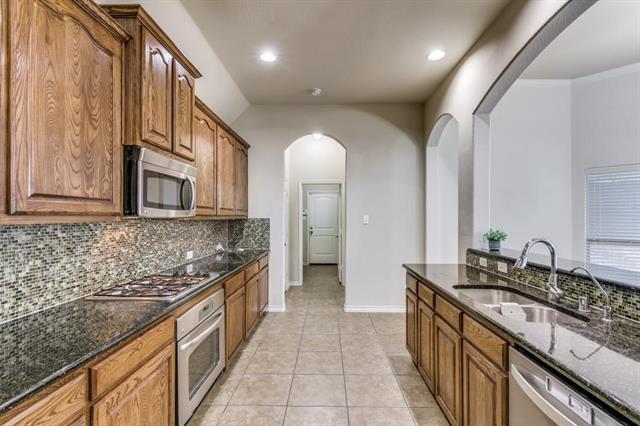 Foto del edificio - 1802 Sanderlain Ln