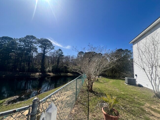 Foto del edificio - Southern Charm