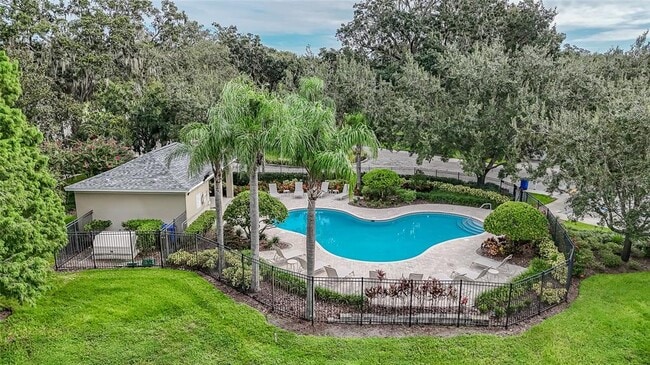 Building Photo - 133 Sawtooth Dr