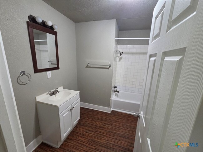 Building Photo - 5902 TX-36