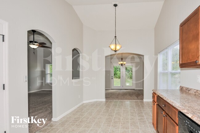 Building Photo - 316 Heather Mill Dr