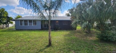 Building Photo - Updated 3-Bed, 2-Bath Home in Titusville