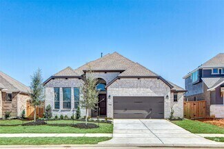 Building Photo - 2131 Wisteria Cove Dr