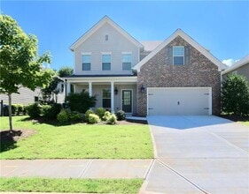 Building Photo - 4185 Settlers Grove Rd