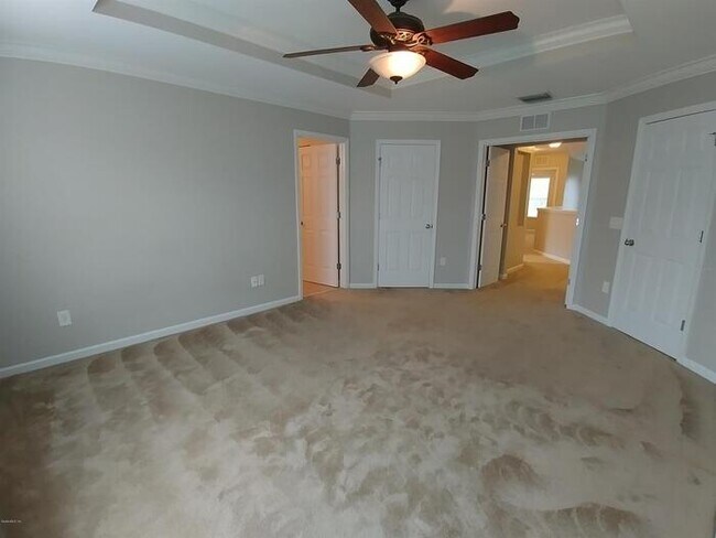 Foto del edificio - 4098 SW 51st Terrace