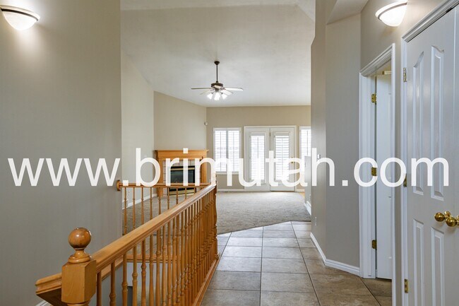 Foto del edificio - 7491 Union Mill Ct