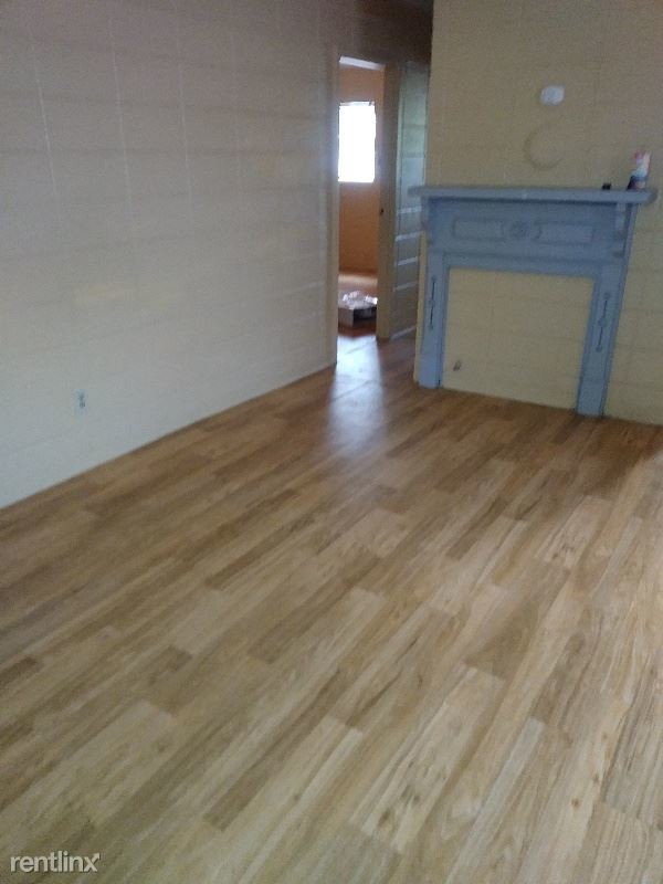 Foto del edificio - 1 br, 1 bath Apartment - 312 Crawley St