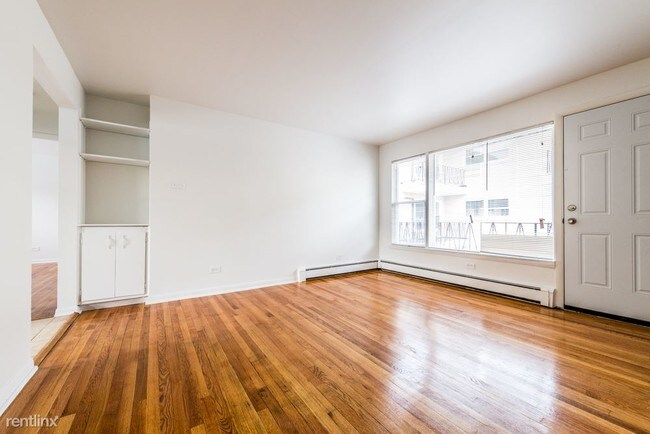 Building Photo - 14110 S Atlantic Ave
