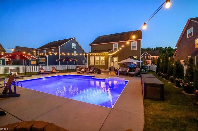 Foto principal - 749 Arbuckle St