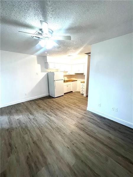 Foto del edificio - 810 SE 18th St