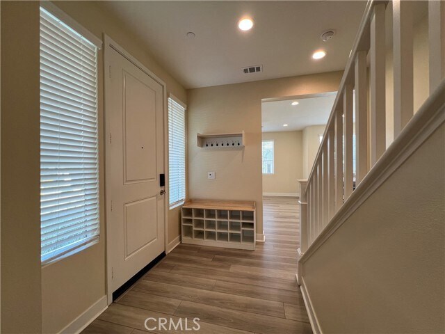 Building Photo - 4292 S Heather Privado