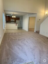 Building Photo - 179 Clusters Cir