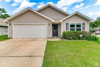 Building Photo - 6410 Jerry Lynn Ln