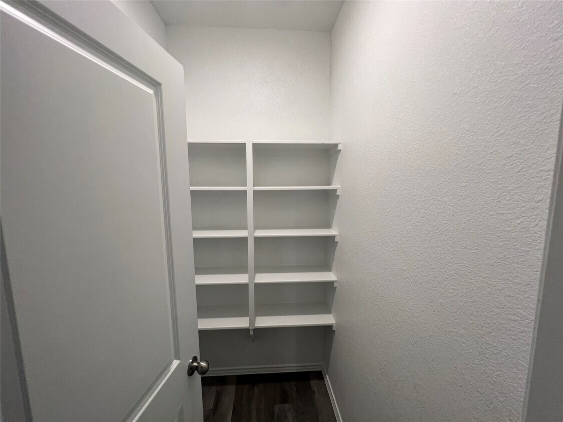 Foto del edificio - 11595 Persimmon St