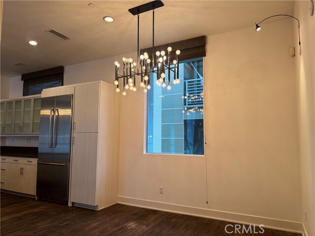 Building Photo - 2205 Tom Mix Rd