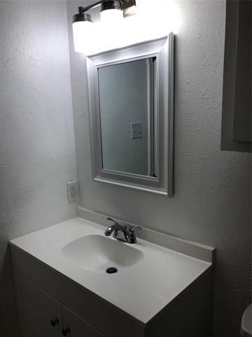 Foto del edificio - 610 Taylor Ct
