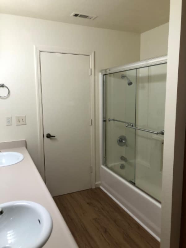 1799 Azoulay Ct, Redding, CA 96003 Townhome Rentals in Redding CA