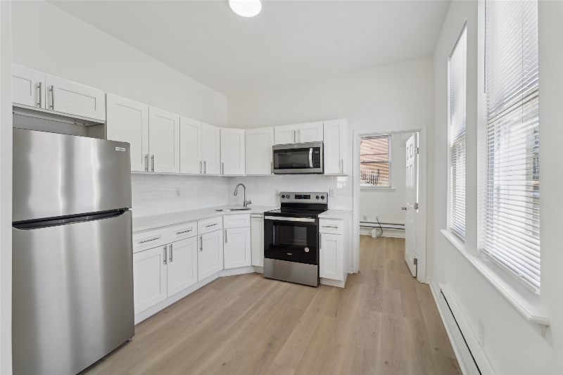 Foto principal - 6229 Callowhill St