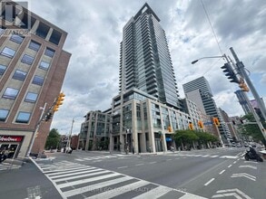 Building Photo - 1 Bedford Rd