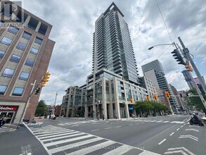 Building Photo - 1 Bedford Rd