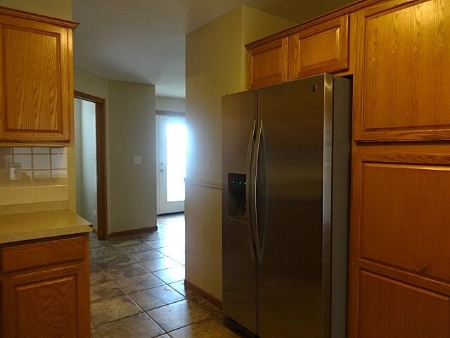 Foto del edificio - 25701 S Truman St