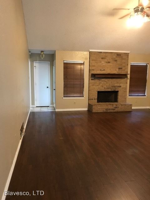 Building Photo - 1036 Green Ridge Ter