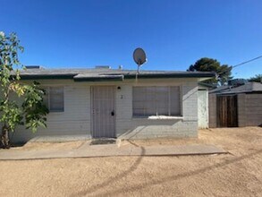 Building Photo - 7532 N 21st Ave