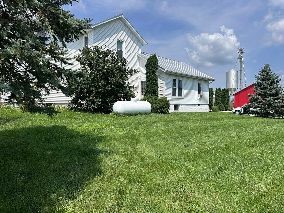 Foto principal - 1486 Clayton Rd
