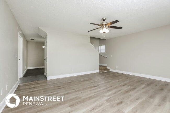 Building Photo - 5408 Regal Oak Cir