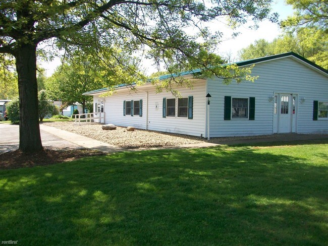 Foto del edificio - 146 Wilpark Dr