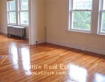 Foto del edificio - 129 Blue Hills Pkwy