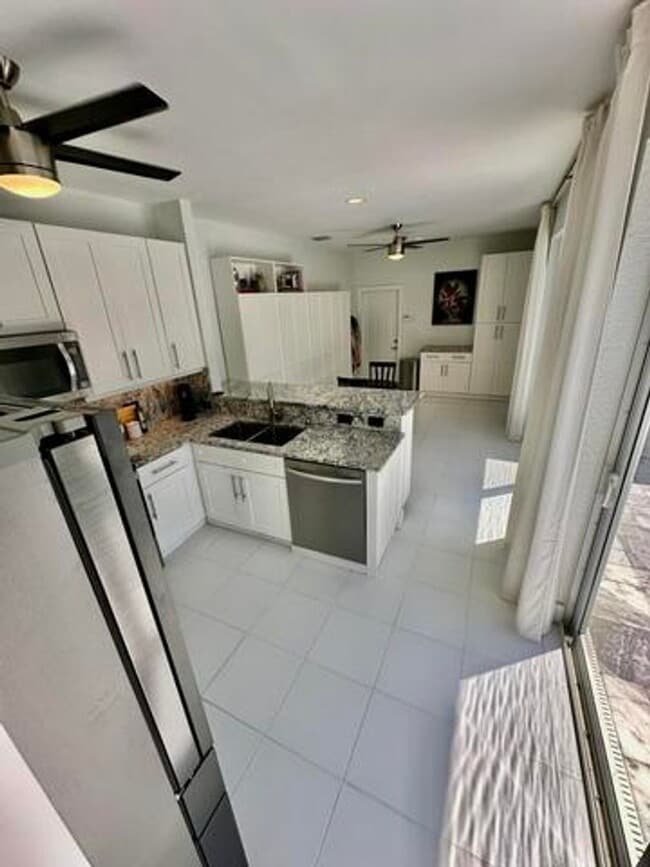 Photo - 3656 Mykonos Ct House