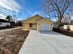 Primary Photo - New Construction | 3 Bed | 2 Bath | 1 Car ...