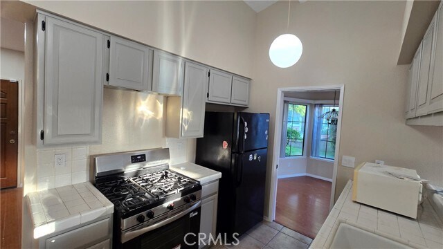 Foto del edificio - 1309-1309 Cascade Ave