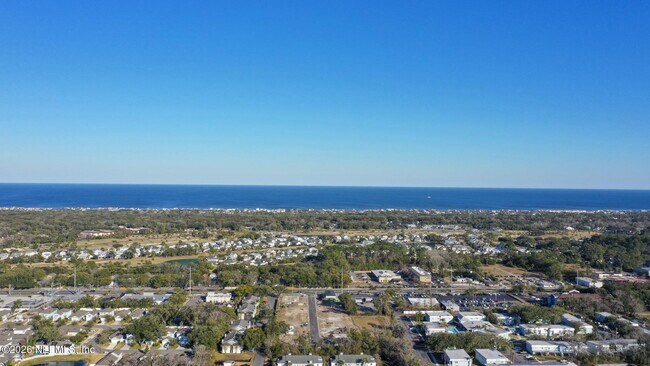 Foto del edificio - 2041 Chelwood Ct