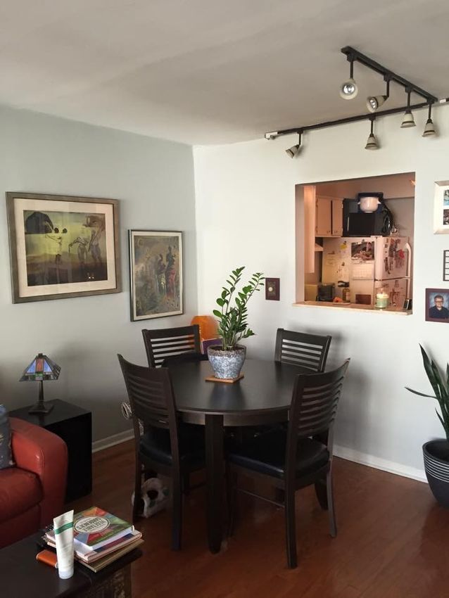 Foto del edificio - 2619 W Agatite Ave