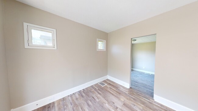 Foto del edificio - 1118 High St