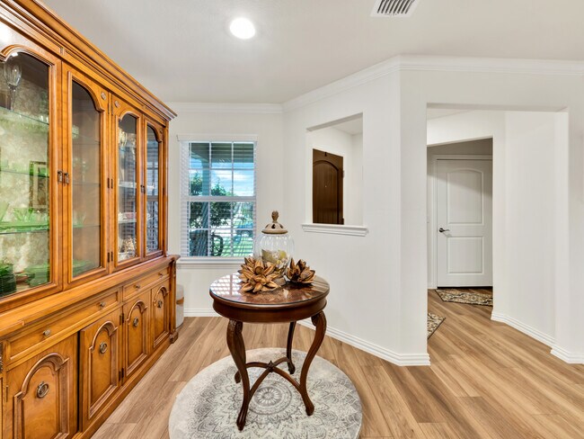 Building Photo - 1264 Revolution Dr