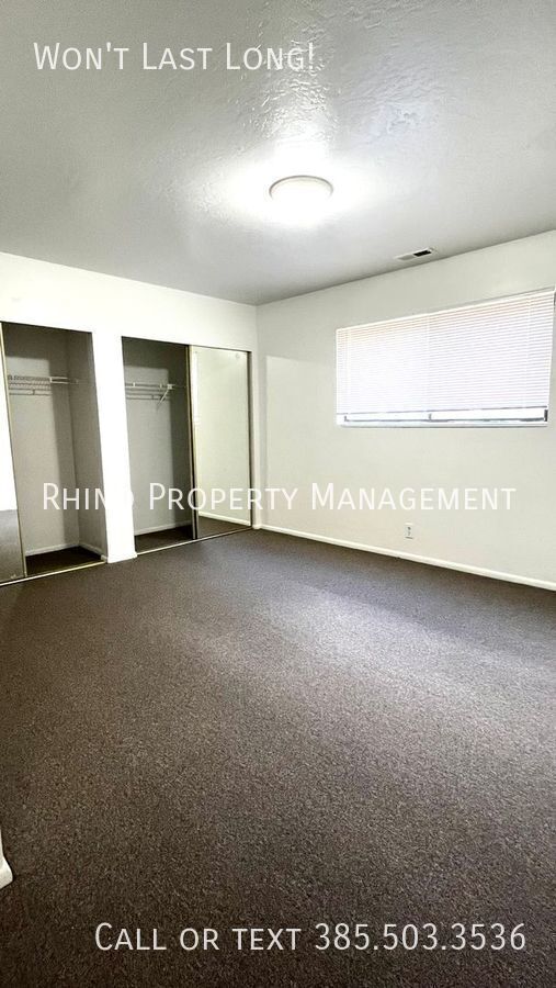 Foto del edificio - 4866 W 4780 S
