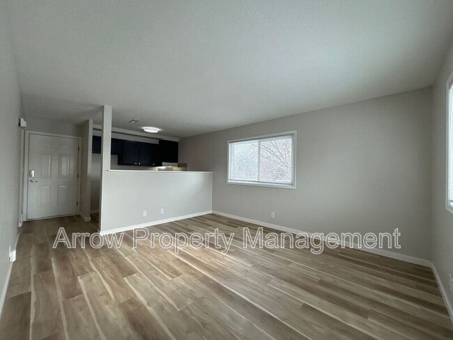 Building Photo - 2119 Arbor St