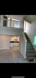 Foto principal - 410 W Arlington St