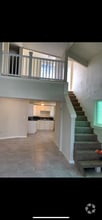 Building Photo - 410 W Arlington St