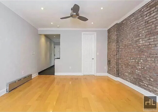 Foto del edificio - Bedford Street