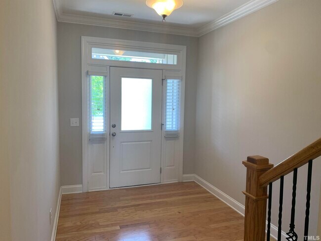 Building Photo - 205 Firth Glen Dr