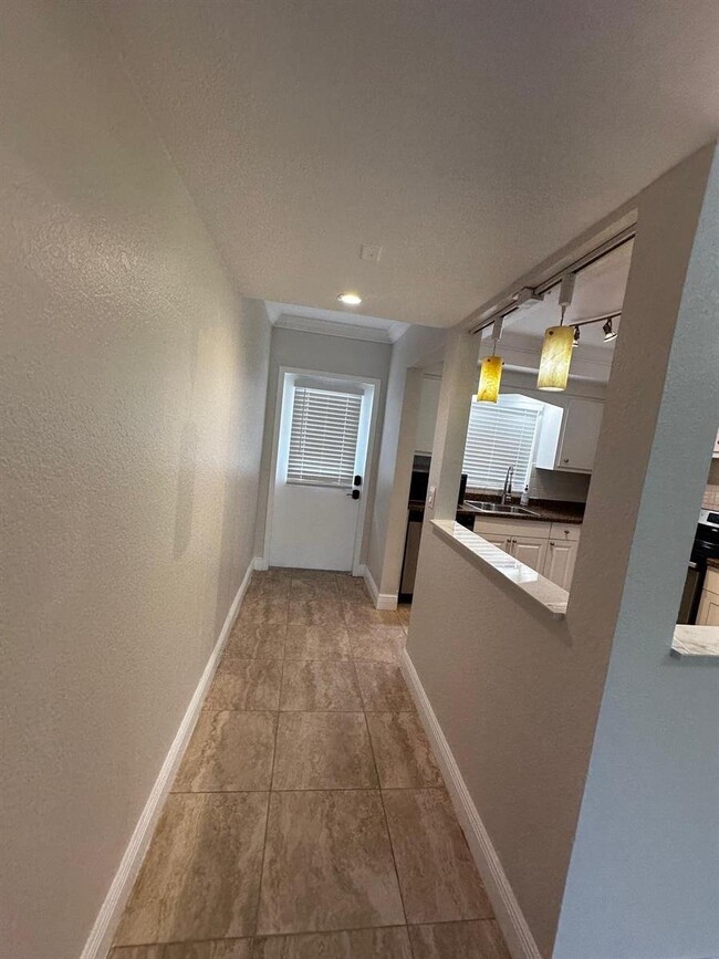 Building Photo - 4200 Crystal Lake Drive, Pompano Beach, FL...