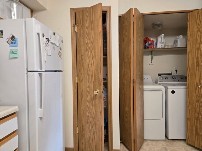 Foto del edificio - Jack Vallandingham Coral Court