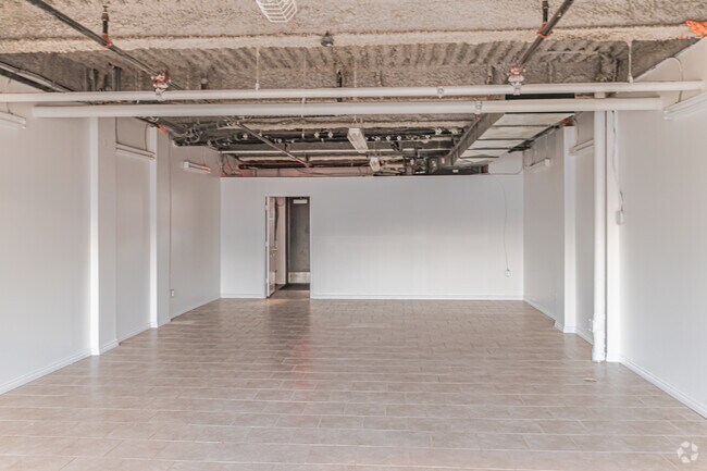 11/2023 - 9011 111th Ave NW