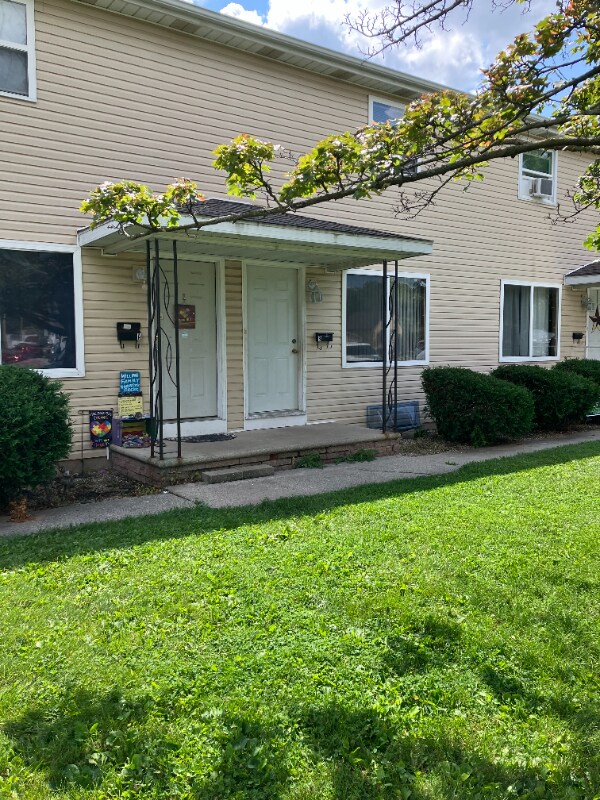 Primary Photo - 1413 S Norwood Ave