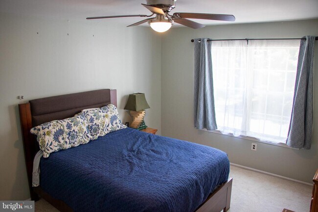 Foto del edificio - 28 Barberry Ct